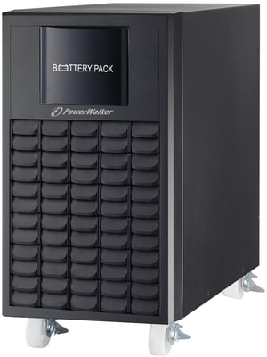 PowerWalker 10120557 akumulator 12 V 9 Ah
