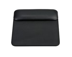 Spire CG-ERGO-3711 podkładka pod mysz Czarny