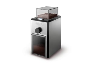 De’Longhi KG KG89