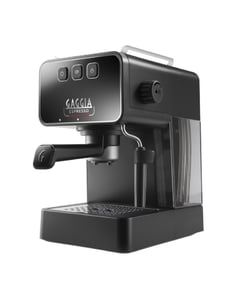 Gaggia ESPRESSO EVOLUTION Manuelle Espressomaschine 1,2 l