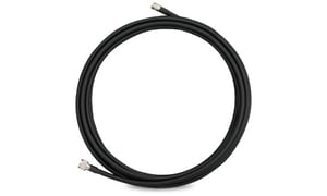 TP-Link 6 Meters Low-loss Antenna Extension Cable kabel koncentryczny 6 m