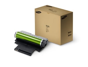Samsung CLT-R406 kaseta z tonerem Oryginalny