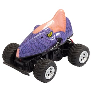 Revell 23565 leksaksbil