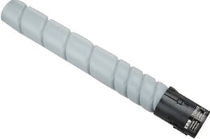 Develop TN-324 K kaseta z tonerem 1 szt. Oryginalny Czarny