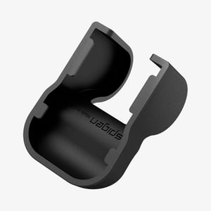 Spigen ACP07123 część zewnętrzna/akcesorium do pojazdu Pokrywa blokady