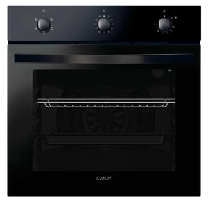 Candy Idea F IDC N502 65 l Black