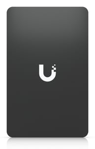 Ubiquiti UA-Card-B-100 Kontaktlose Zugangskarte