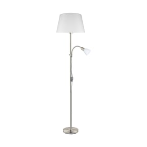 EGLO Conesa Bodenleuchte E27