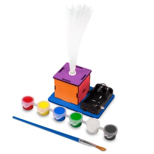 Thumbs Up 1002800 arts and crafts toy