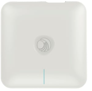 Cambium Networks cnPilot E600 3850 Mbit/s Vit