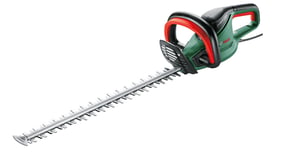 Bosch Universal HedgeCut 60 Double Blade 480 W 3.5 kg