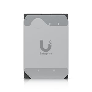 Ubiquiti UACC-HDD-E-16TB Festplatte 7200 U/min 3,5" SATA III