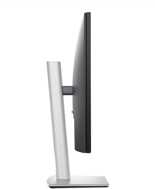 DELL Pro Plus P2725DE monitor komputerowy 68,6 cm (27