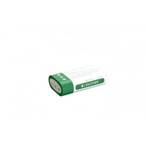 Ledlenser 502310 utan kategori