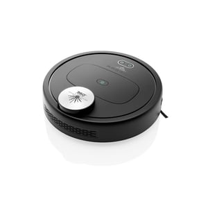 Eta Raggio Black