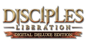 Kalypso Disciples:Liberation Deluxe Wielojęzyczny Xbox One,Xbox One X,Xbox Series S,Xbox Series X