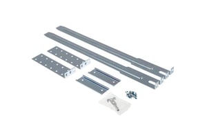 Cisco N3K-C3064-ACC-KIT= monteringssats i stål
