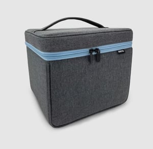 BenQ 5J.JRK09.001 Projector Accessory: Bag