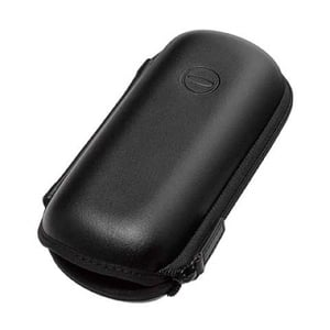 Ricoh TS-2 Etui