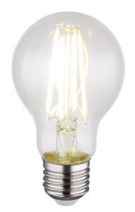 GLOBO 10582CK LED-lampa 4000 K 7 W E27