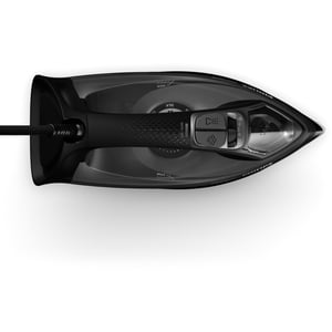 Philips 5000 series Żelazko parowe DST5040/80 z serii 5000