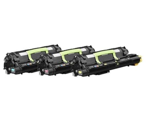 Lexmark CS820, CX8xx printer extension for 300,000 pages
