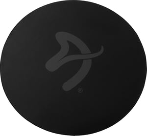 Arozzi AZ-ZONA-PAD-BG Gaming-Zubehör/Zubehör für Videospiele