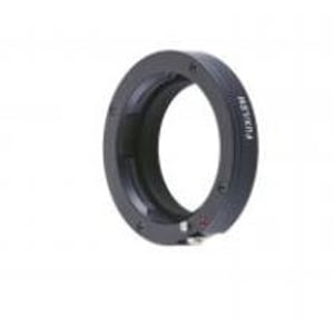 Novoflex FUX/LEM Lens Adapter