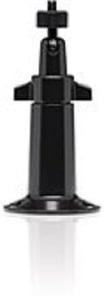 NETGEAR VMA1000B Montagehalterung