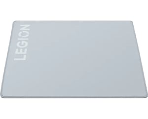 Lenovo GXH1C97868 Mouse Pad Gaming Mouse Pad Gray
