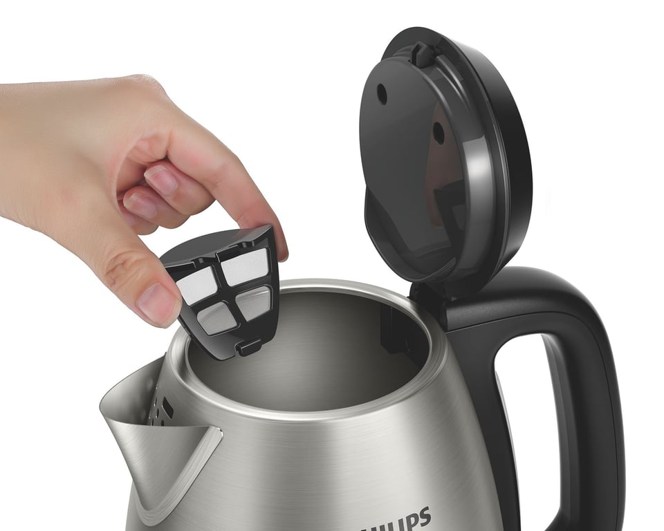Philips HD9305/21 Czajnik