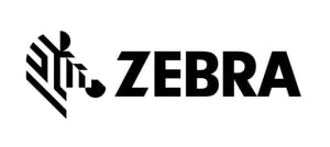 Zebra 3PTY-PCLIP-216316 replacement part / accessory for tablets