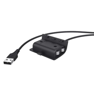 Trust GXT 246 Avado Akku-Ladeset