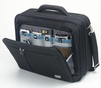 Laptoptaschen