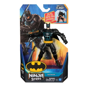 6072755 Actionfigur/Sammlerfigur
