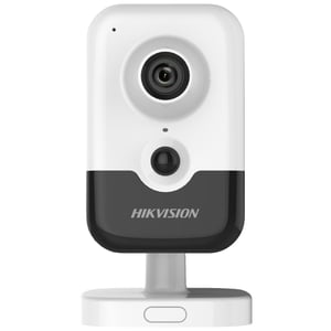 Hikvision DS-2CD2423G2-I Sześcian Kamera bezpieczeństwa IP Wewnętrzna 1920 x 1080 px Sufit / Ściana