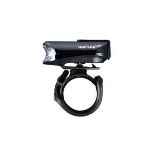 INFINI Vorderlicht Olley LED Headlight 100 lm