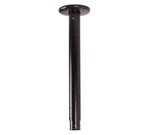 B-Tech BT7851