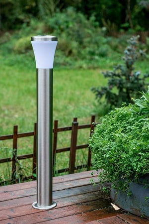 NEO tools 99-081 garden lighting