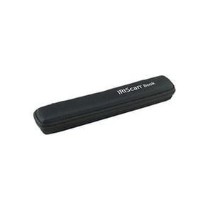 I.R.I.S. 458934 Ersatzteil und Zubehör für Drucker/Scanner Etui 1 Stk.