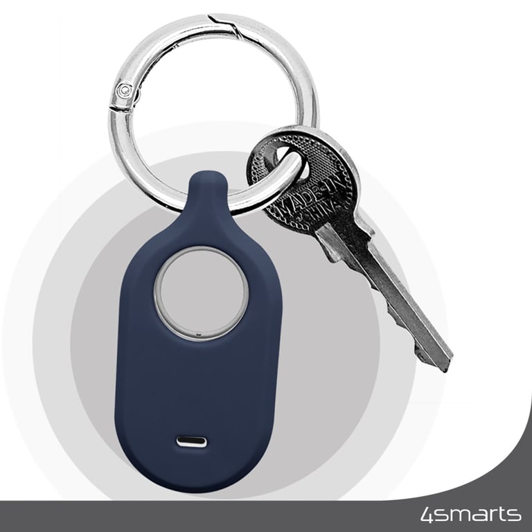 4smarts 540996 lokalizator GPS / akcesorium