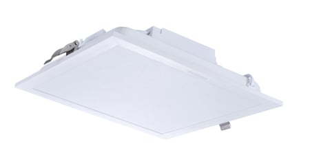Philips Panel wpuszczany
