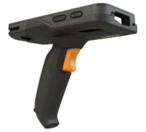 Datalogic 94ACC0373 accessory for handheld computers Quick View