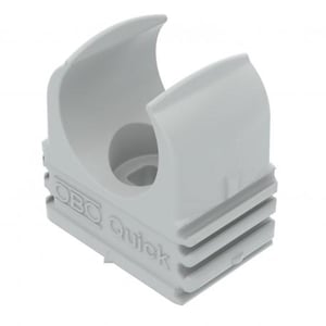 Obo Bettermann 2149004 organizer do kabli