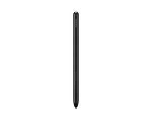 Samsung EJ-PF926 PDA-Stift 6,7 g Schwarz