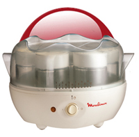 Yogurt Maker