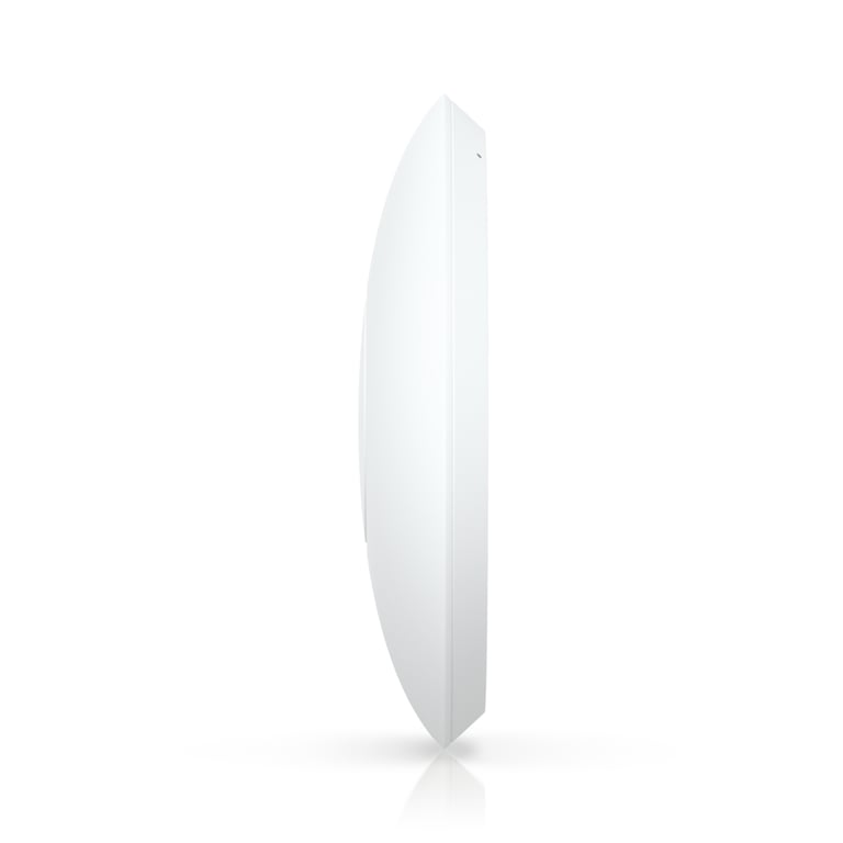 фото Точка доступу Ubiquiti U7 Lite (U7-LITE)