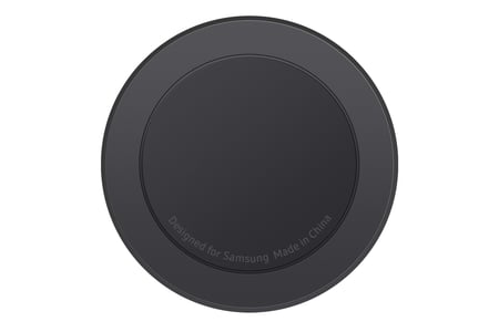 Samsung 360 Stand Magnet