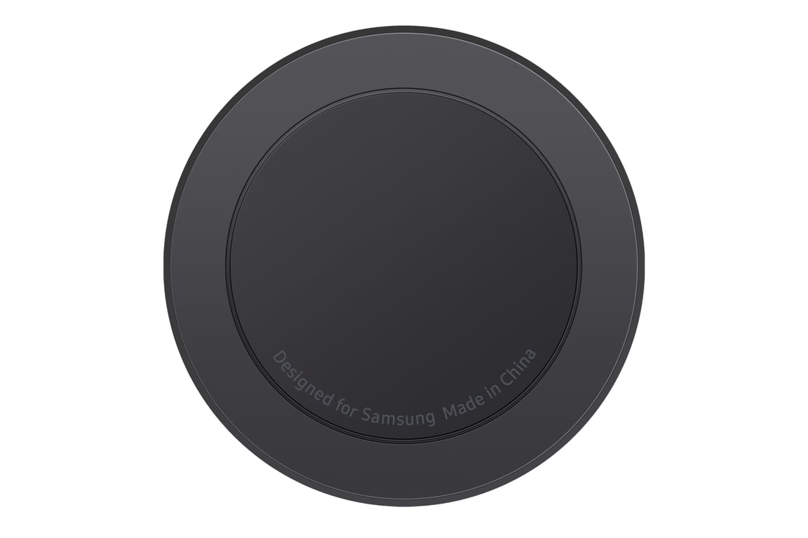 Samsung 360 Stand Magnet