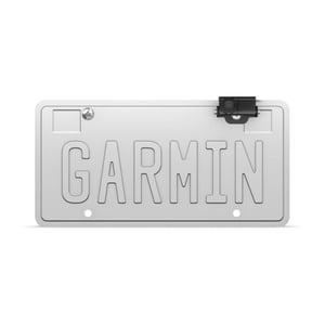 Garmin BC 50 Night Vision Wireless Car Backup Camera